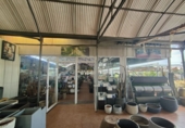 5000m² warehouse for sale in Esparreguera photo