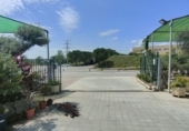 5000m² warehouse for sale in Esparreguera photo