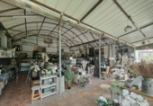 5000m² warehouse for sale in Esparreguera photo