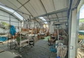 5000m² warehouse for sale in Esparreguera photo