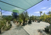5000m² warehouse for sale in Esparreguera photo