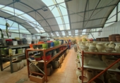 5000m² warehouse for sale in Esparreguera photo