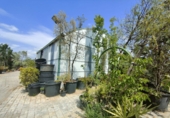 5000m² warehouse for sale in Esparreguera photo