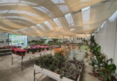 5000m² warehouse for sale in Esparreguera photo