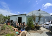 5000m² warehouse for sale in Esparreguera photo