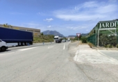 5000m² warehouse for sale in Esparreguera photo