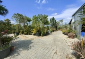 5000m² warehouse for sale in Esparreguera photo