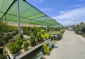 5000m² warehouse for sale in Esparreguera photo