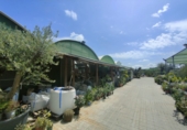 5000m² warehouse for sale in Esparreguera photo