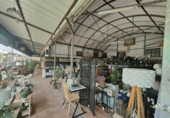5000m² warehouse for sale in Esparreguera photo