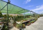 5000m² warehouse for sale in Esparreguera photo