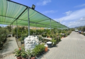 5000m² warehouse for sale in Esparreguera photo