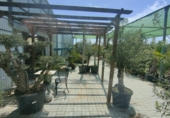 5000m² warehouse for sale in Esparreguera photo