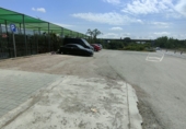 5000m² warehouse for sale in Esparreguera photo