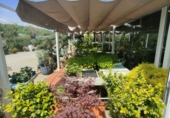 5000m² warehouse for sale in Esparreguera photo
