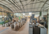 5000m² warehouse for sale in Esparreguera photo