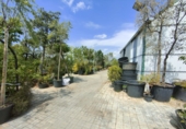 5000m² warehouse for sale in Esparreguera photo