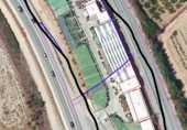 5000m² warehouse for sale in Esparreguera photo