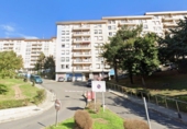 Local comercial en venta con 39m² en Ortuella foto