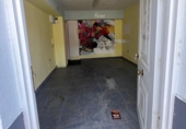 40m² papeterie pour vente à Jaén photo