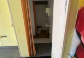 40m² papeterie pour vente à Jaén photo