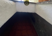 40m² papeterie pour vente à Jaén photo