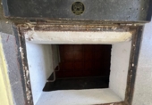 40m² papeterie pour vente à Jaén photo