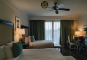 1058m² hotel for sale in Segovia photo
