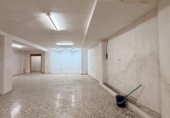 Local comercial en alquiler con 110m² en Jaén foto