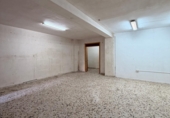 Local comercial en alquiler con 110m² en Jaén foto
