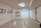 Local comercial en alquiler con 110m² en Jaén foto