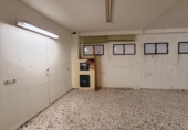 Local comercial en alquiler con 110m² en Jaén foto