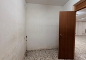 Local comercial en alquiler con 110m² en Jaén foto