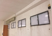 Local comercial en alquiler con 110m² en Jaén foto