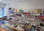 Papelería en venta con 40m² en Jaén foto