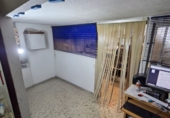 Papelería en venta con 40m² en Jaén foto