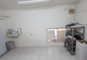 Papelería en venta con 40m² en Jaén foto