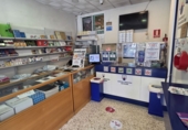 Papelería en venta con 40m² en Jaén foto