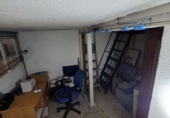 Papelería en venta con 40m² en Jaén foto