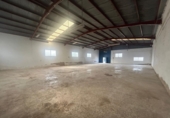 Nau Industrial
en venda
amb 350m² a Crevillent foto