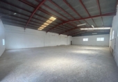 Nau Industrial
en venda
amb 350m² a Crevillent foto