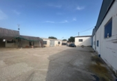 Nau Industrial
en venda
amb 350m² a Crevillent foto