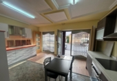 Local comercial en venta con 60m² en Crevillente foto