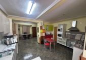 Local comercial en venta con 60m² en Crevillente foto