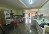 Local comercial en venta con 60m² en Crevillente foto