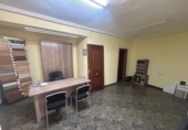 Local comercial en venta con 60m² en Crevillente foto