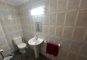 Local comercial en venta con 60m² en Crevillente foto