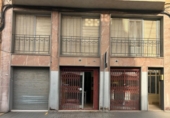 Local comercial en venta con 60m² en Crevillente foto
