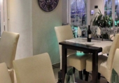 250m² restaurant for assignment in Fuengirola photo