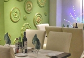 250m² restaurant for assignment in Fuengirola photo